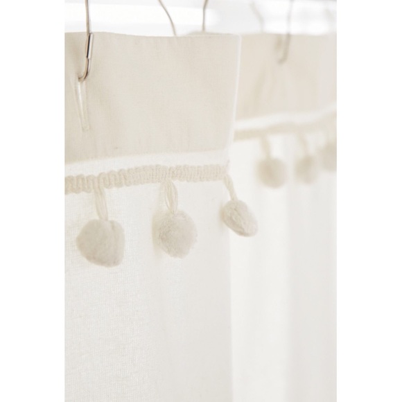 Urban Outfitters Bath Urban Outfitters Magical Thinking Shower